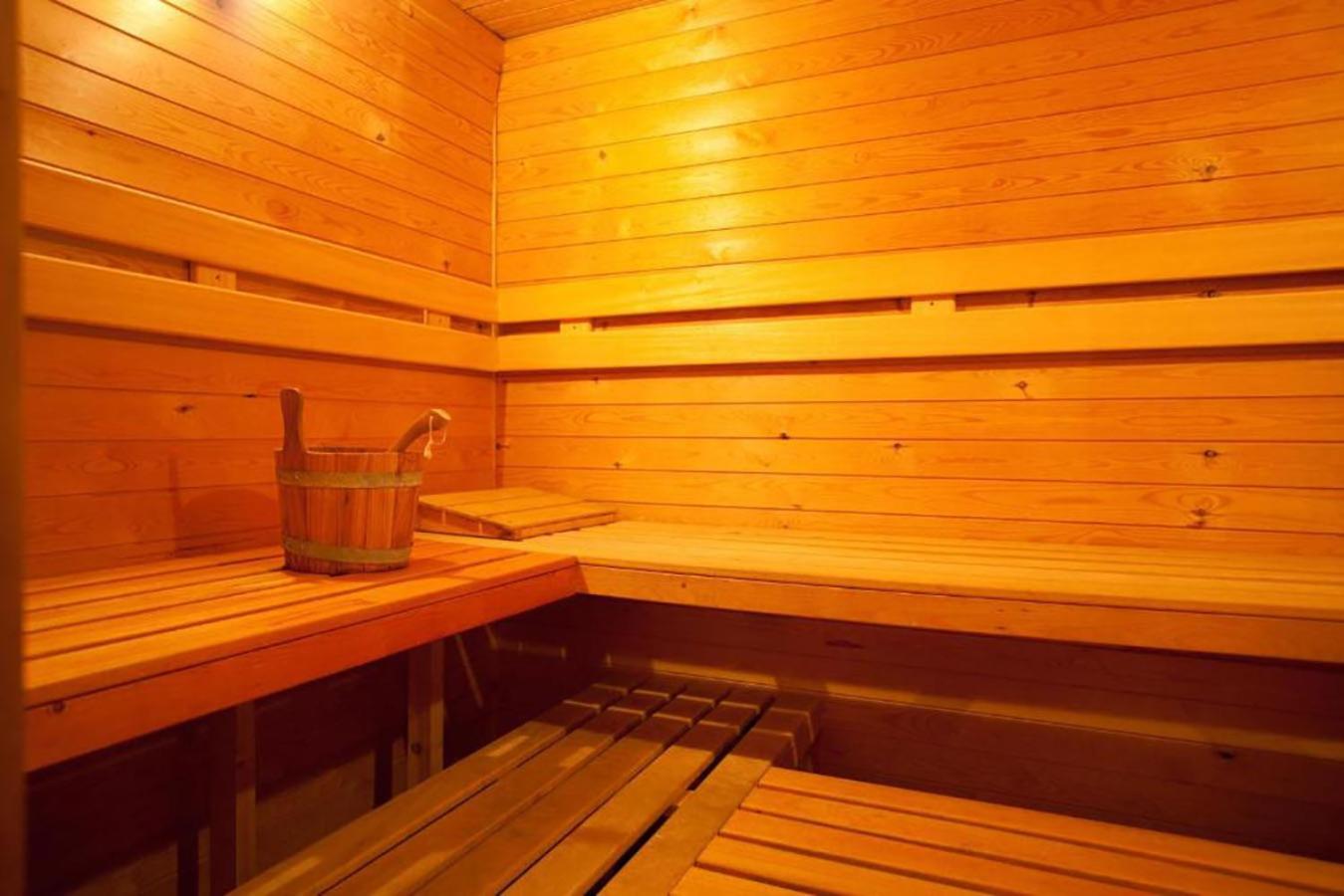 Budget Rooms By Ghent River Exterior foto